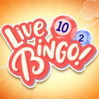 Live Bingo! Mobile