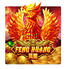 Feng Huang