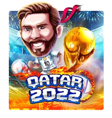 Qatar 2022