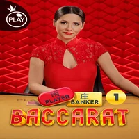 Baccarat 1