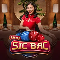 Mega Sic Bac
