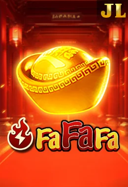 Fa Fa Fa