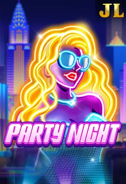 Party Night