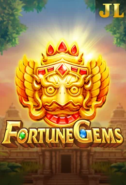 Fortune Gems