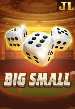 Big Small
