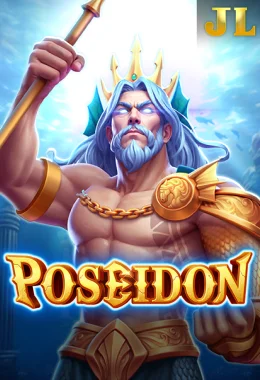 Poseidon