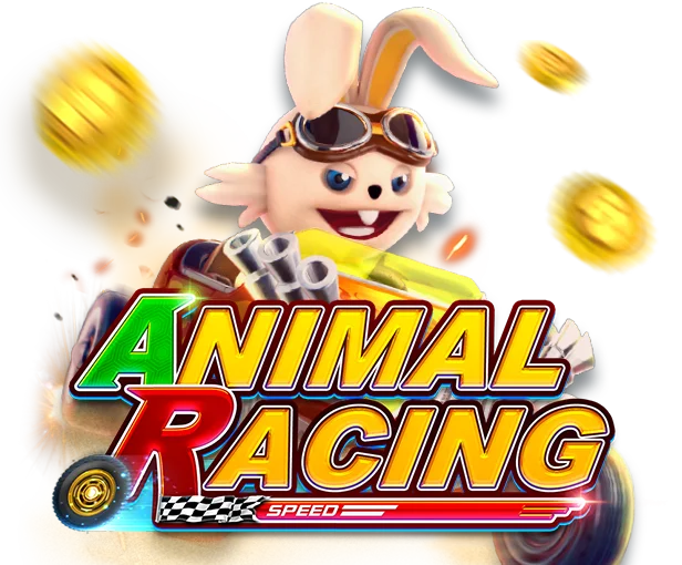 ANIMAL RACING