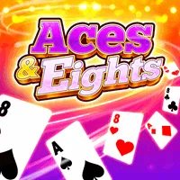 Aces & Eights