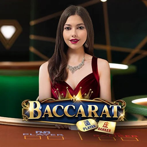 Baccarat M01