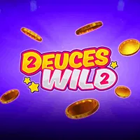 Deuces Wild