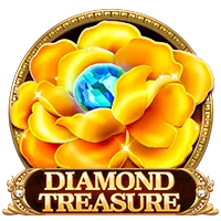 Diamond Treasure
