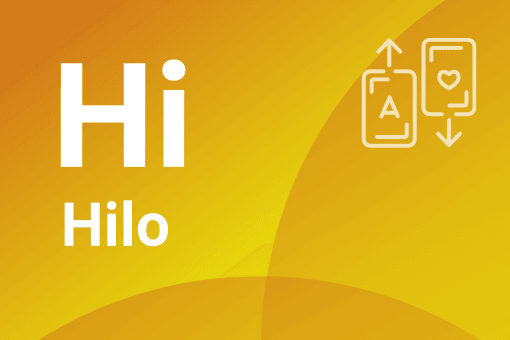 Hilo
