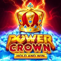 Power Crown