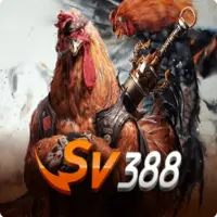 SV388 Cock Fighting PH