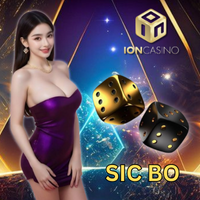 Sicbo