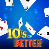 Tens or Better