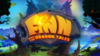Finn and the Dragon Tales