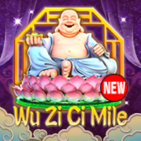 New Wu Zi Ci Mile