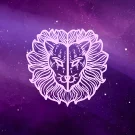 Leo 4D