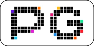 /6A8B1B93E3489207E82561E7 Logo