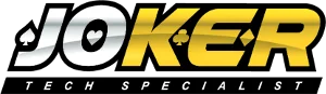 /6A8B1Bcde3489207E82561Eb Logo