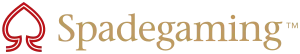 /6A8B1C2De3489207E82561F7 Logo