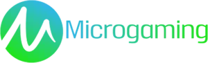 /6A8B1Ccee3489207E825620F Logo