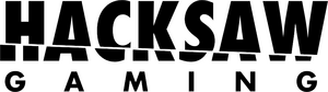 /6A8B2454E3489207E825626B Logo