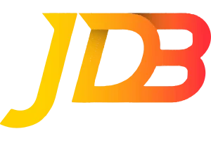 /6A8B2693E3489207E825628B Logo