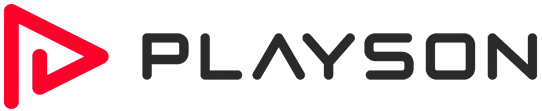 /6A8B2D2Ee3489207E82563A9 Logo