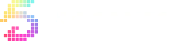 /6A8B2F42E3489207E82563D9 Logo