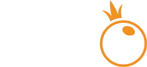 /6A8B550De3489207E8256633 Logo