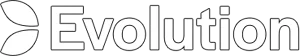 /6A8B56Bfe3489207E8256645 Logo