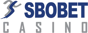 /6A8B56Ffe3489207E8256647 Logo