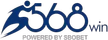 /6A8B61C2E3489207E8256684 Logo