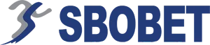 /6A8B638Ae3489207E82566A0 Logo