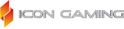 /6A8B672Ce3489207E82566Ca Logo