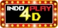 /6A8B6827E3489207E82566D0 Logo