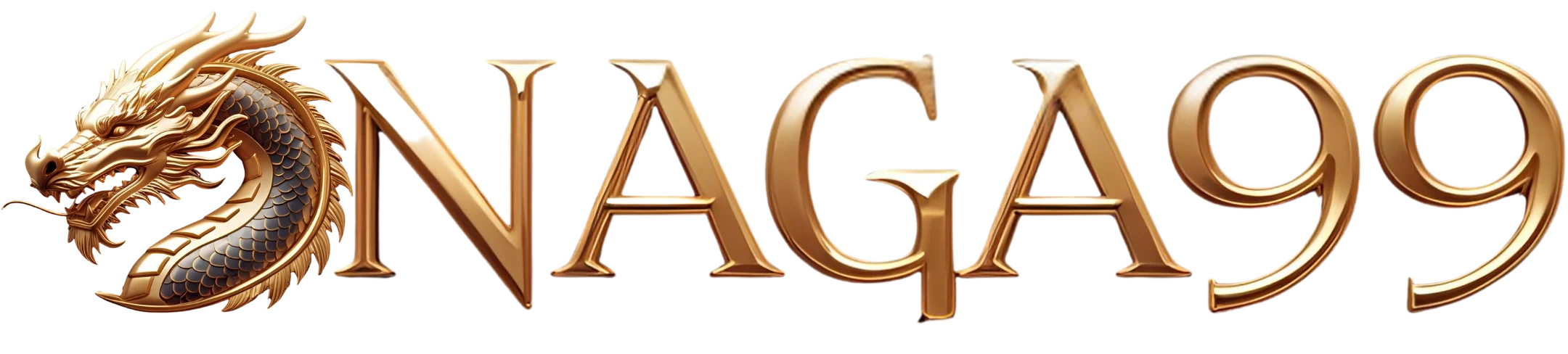 NAGA99