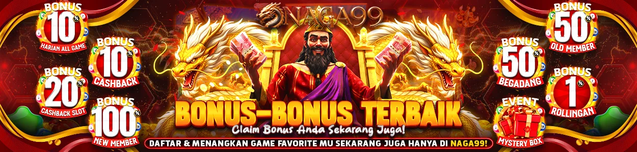 NAGA99 banner 4