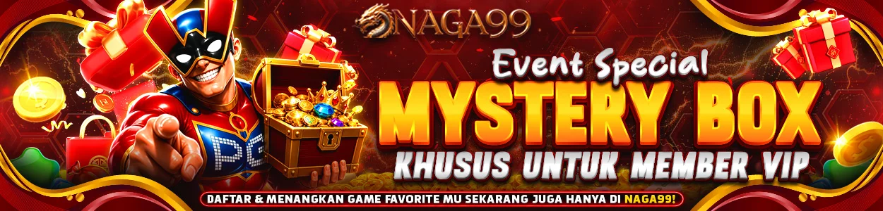 NAGA99 banner 5