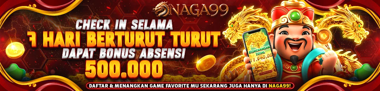 NAGA99 banner 6