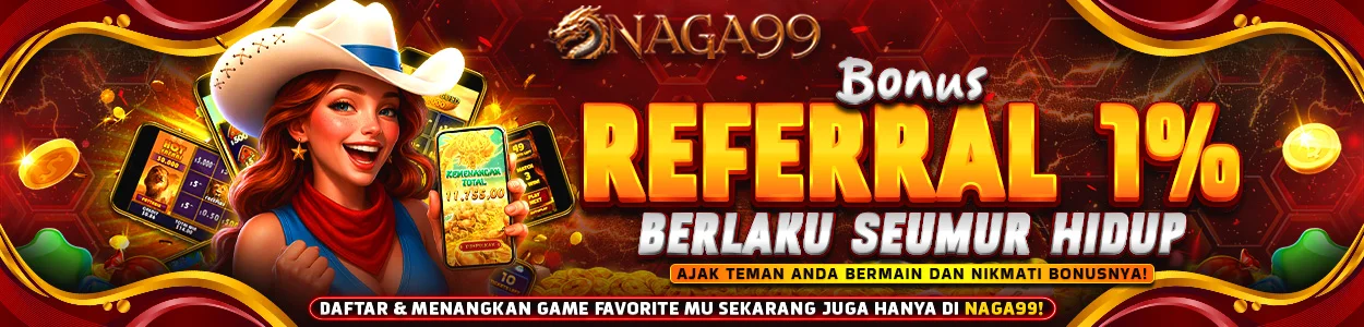 NAGA99 banner 7