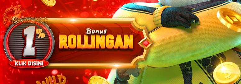 testing banner 2