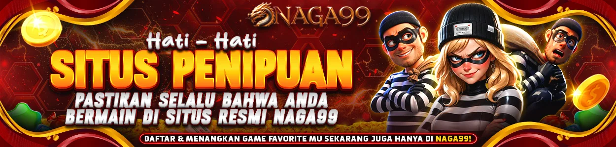 NAGA99 banner 2